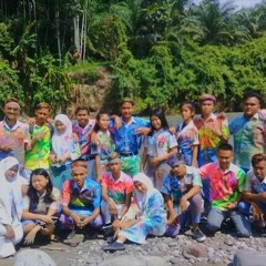 P E R P I S A H A N SMA ! 2019 GANTENG MAXIMAL [ WIHAN TAMARA X YOGA FIRMANSYAH ]