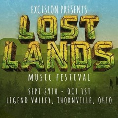 PhaseOne - Kung Fu Vs Barely Alive - Wompum Vs Virtual Riot - Komputermusik