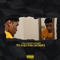The Marathon Continues ft Two32 (Prod. By Cam Beats)