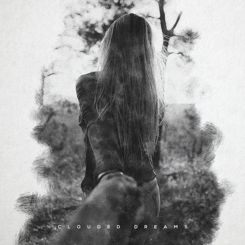 clouded dreams [prod. kado]