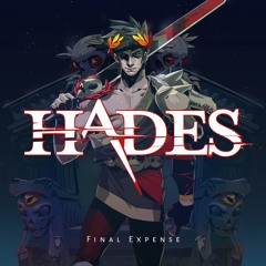 Final Expense