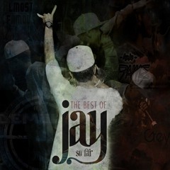 Smoke & Ride (Sunny Or Grey 2010)