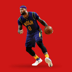 Takeoff Freestyle by Jas D. Unicorn🦄 #FreestyleOnly  #RipNipseyHussle  #baddie❤️🤤  via the Rapchat app (prod. by ClassE Beats)