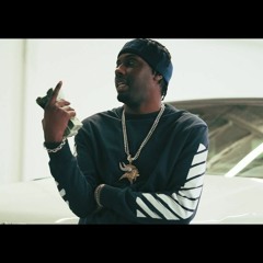 Burna Bandz X Why G - HOTSAUCE