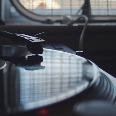 Searching