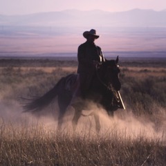 Redneck Mentality - Lil D Feat. Mohibii, Lil Bean (prod Tantu)