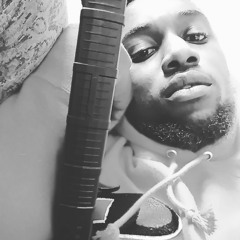 Slatt hibachi X on the move