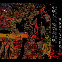 RADIATION EP