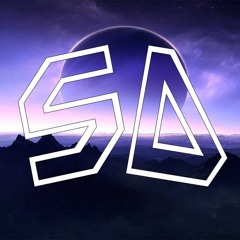 Ivory Ft. Virus Syndicate - 93 Style Vs Joyryde - Damn Vs Chibs - Sharingan (Virtual Riot Mashup)