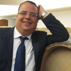 פרק 34 - היינן יותם שרון - על יינות ישראל בארץ ובעולם