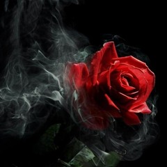 Roses Are Red ft. Prmise