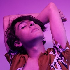 Baby (Donnie and Joe Emerson cover)