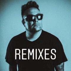 Remixes and Mashups