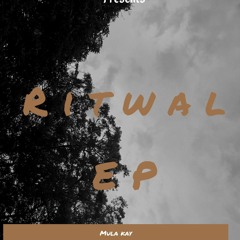 Gubat - Prod.by DJ MP