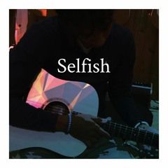 Selfish
