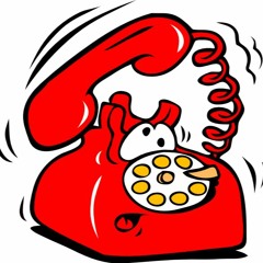 Dread ~ Plug Calling(Prod. IamTash)