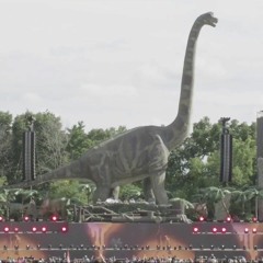 BadKlaat - Knuckle Sandwich (Phiso Remix)