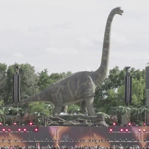 BadKlaat - Knuckle Sandwich (Phiso Remix)