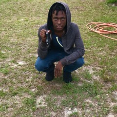 Thru Da Night