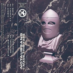 Notausgang - Cheb Notaus [DMS030 | Premiere]