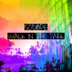 Walk In The Park
