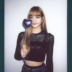 LALALALISA (Prod. Lee)