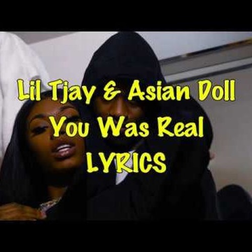 Listen to music albums featuring Lil Tjay You Was Real (UNRELEASED