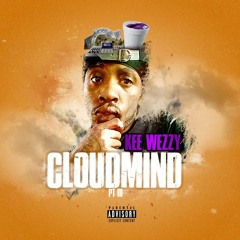 12.) Just Another Day Feat. OG The Reaper (Prod By Kee Wezzy)