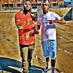 THE GAME FT NIPSEY HUSSLE BILLS IS PAID.mp3
