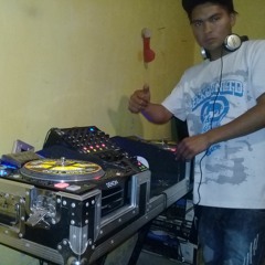 Mixer Carlos Dj-Rmx