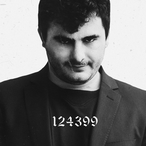 WOW / VÁU x SAKTENDENZ (prod.ARSHXVN x MATHIASTYNER)