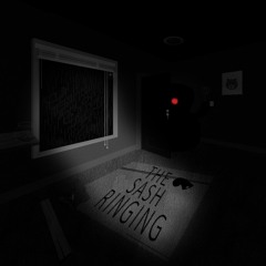 88 Fingers Edward - The Sash Ringing