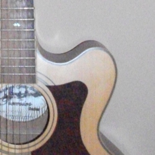 Theme SWOLLEN 07 04 2019