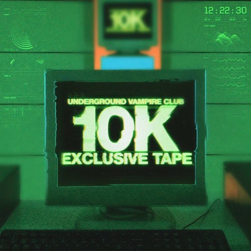 CAPOXXO - wtf (Prod. Pvscale)