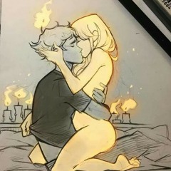 Indila - Mini World (Serhat Durmus Remix)(MP3_160K).mp3