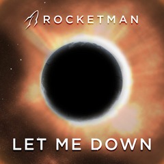 Let Me Down
