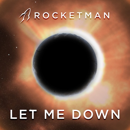 Let Me Down