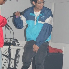 YOUNGBOIKASH X S4UCY - TOP DROPPED OFF (Prod. IamTash x PabloMCR)(Mixed by MON)@YOUNGBOIKASH