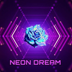 Neon Dream