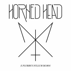 Sacrificial Lamb_Demo