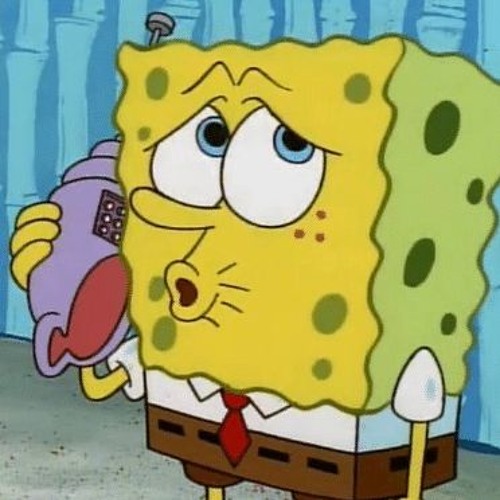 Call Log (Prod. By og.)