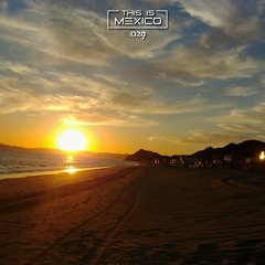 Montenegro - This Is Mexico 029