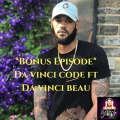Da Vinci Code
