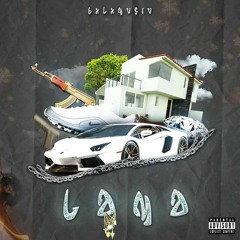 "LAMA" 🔌 SedafoMaka x RL. BJZZ x SedafoNaip (prod. Smokehardt) **** Txlxmvfiv ****