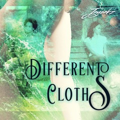 Different cloths - Jayoakz