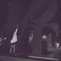 sigh of a daydreamer