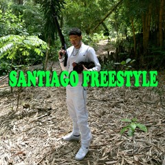 "Santiago" Freestyle