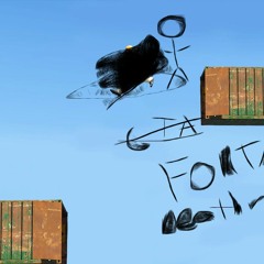 Rich VaniLLa - Motivated (OFFICIAL AUDIO)