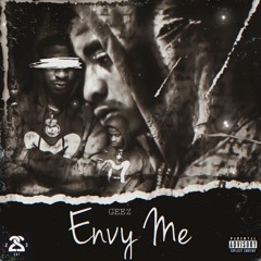 Envy Me Remix