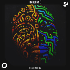 SKRANICKZ - Banehanê (OUT NOW!)